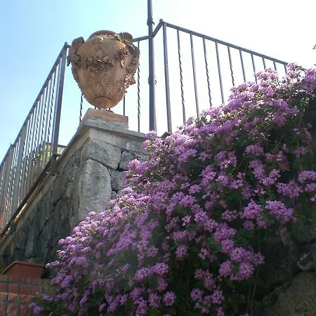 Il Poggio Valverde (Sicily)